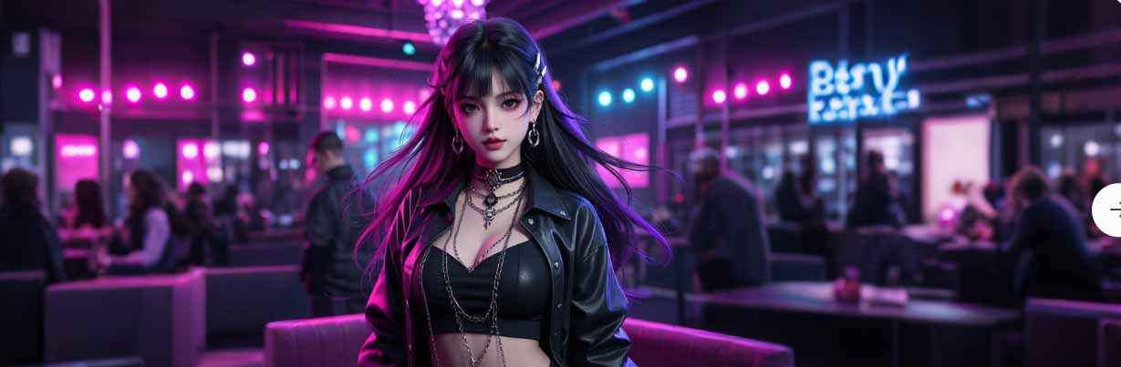 汇丰注册登录地址
